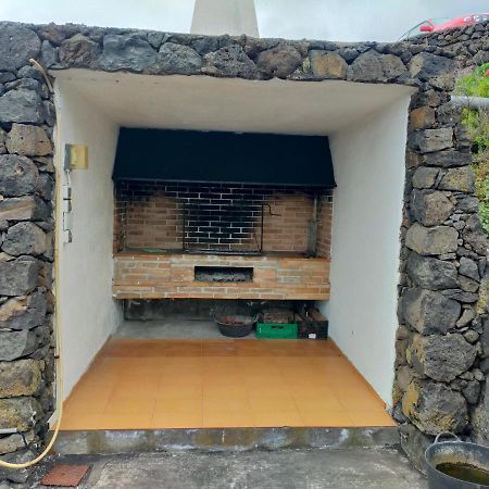 Apartamento Montebrena Brena Baja Exterior photo