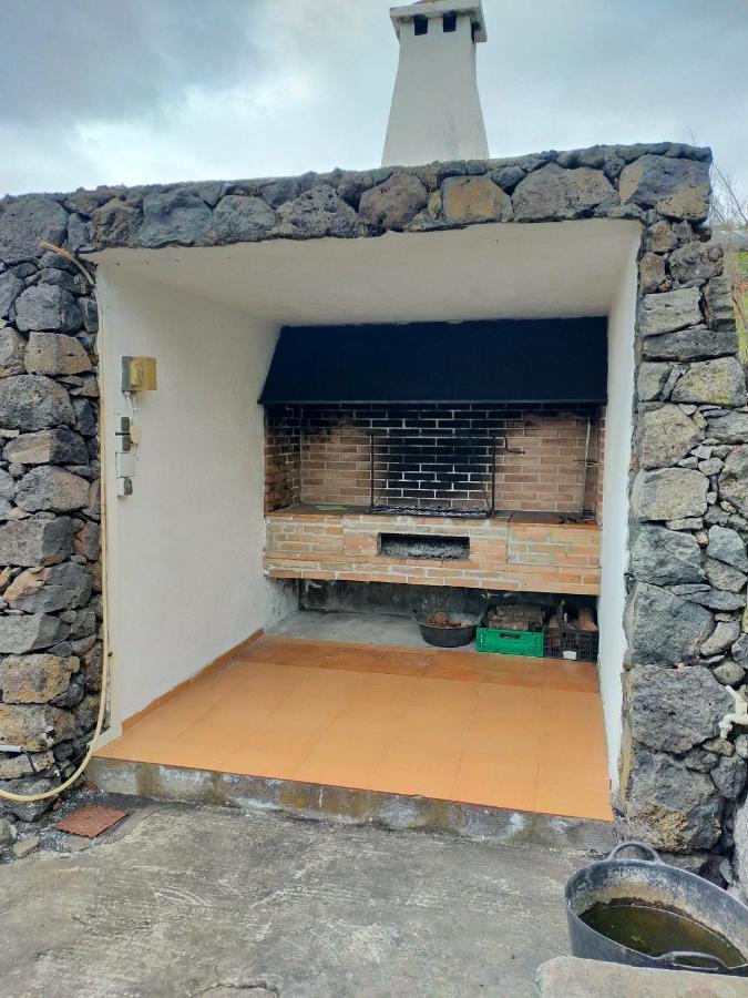 Apartamento Montebrena Brena Baja Exterior photo