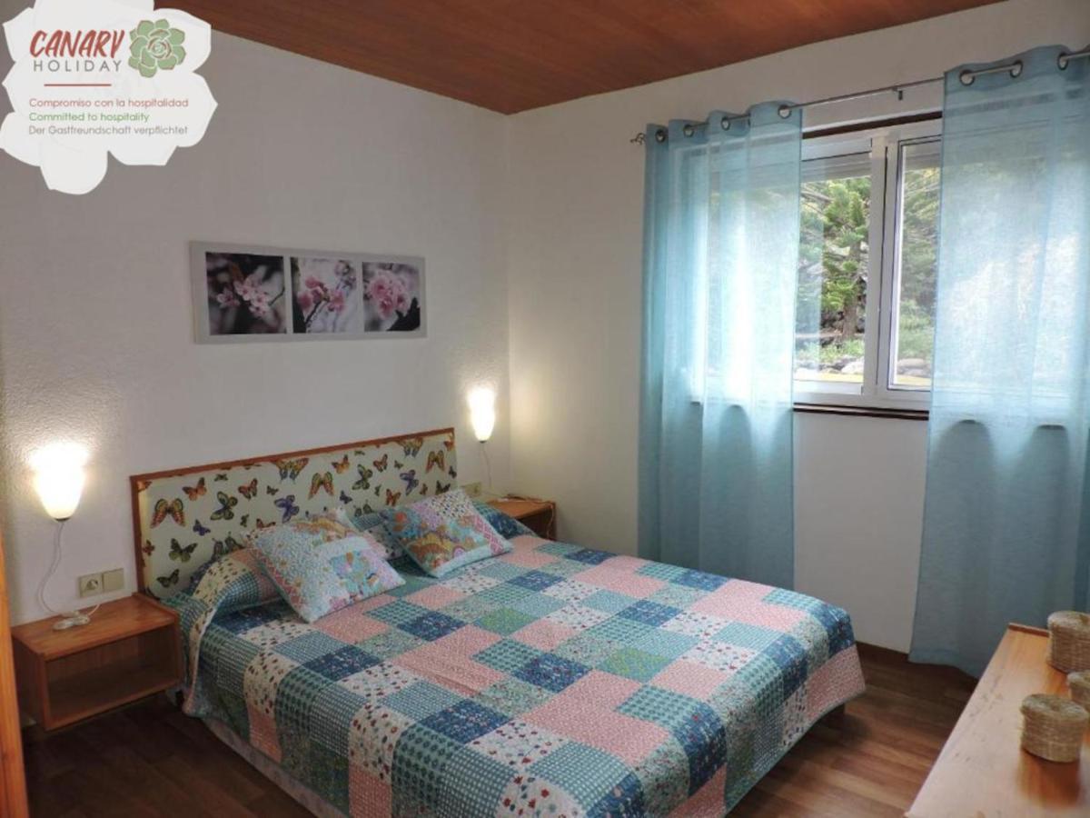 Apartamento Montebrena Brena Baja Exterior photo