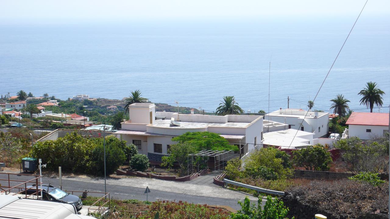 Apartamento Montebrena Brena Baja Exterior photo