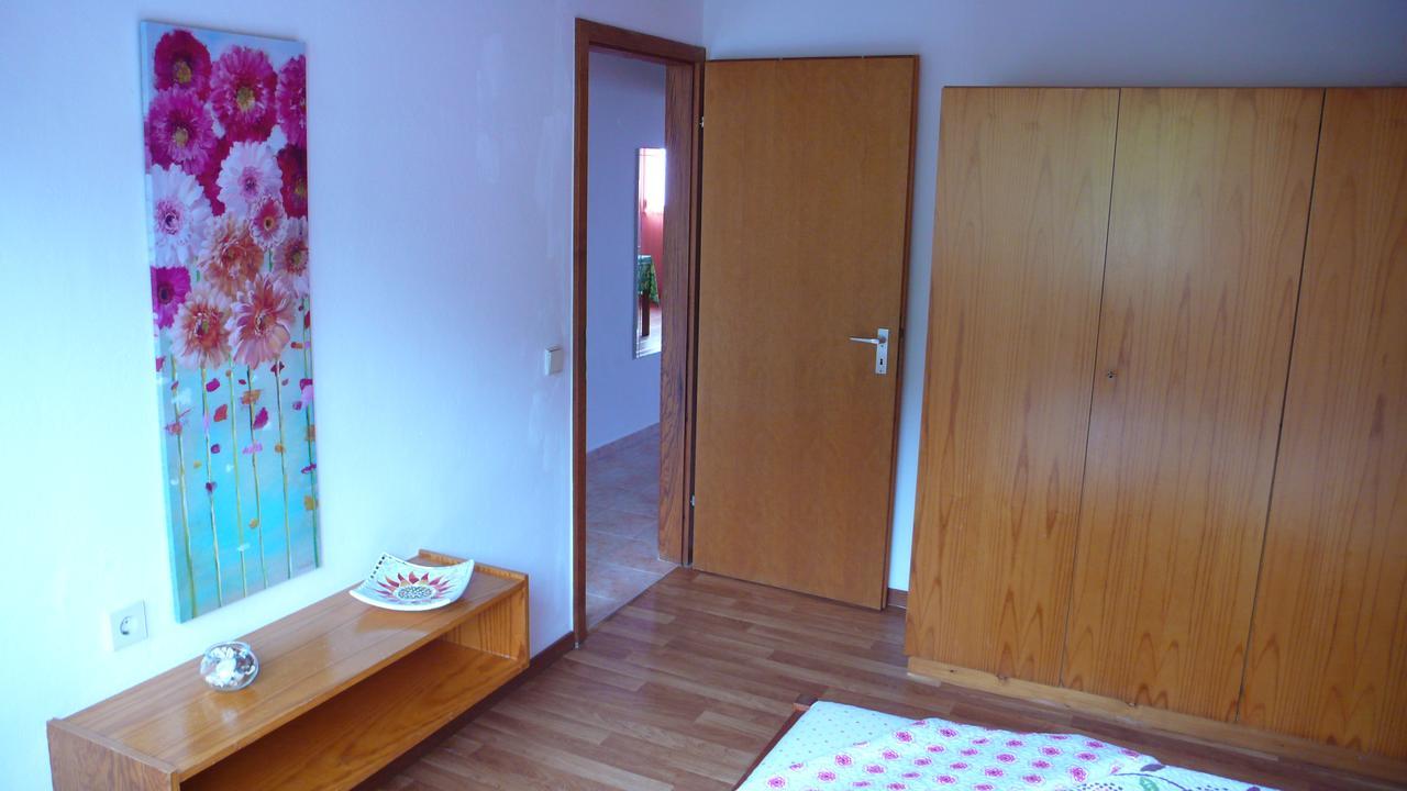 Apartamento Montebrena Brena Baja Exterior photo