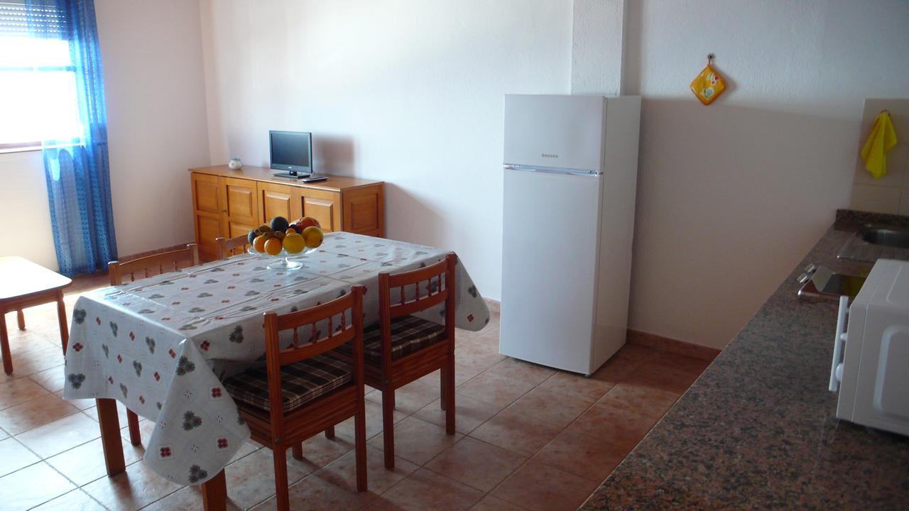 Apartamento Montebrena Brena Baja Exterior photo