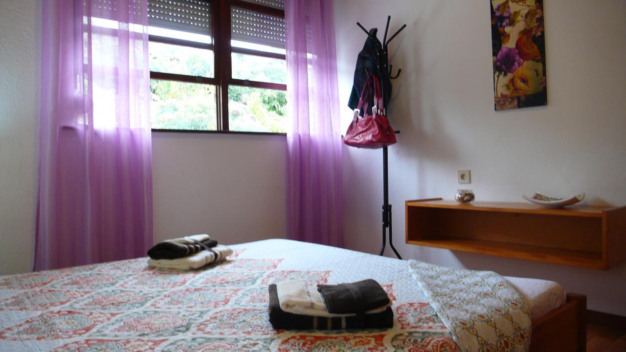 Apartamento Montebrena Brena Baja Exterior photo