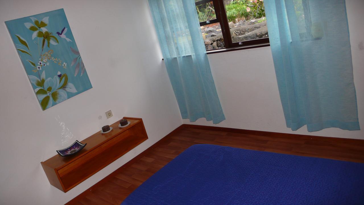 Apartamento Montebrena Brena Baja Exterior photo
