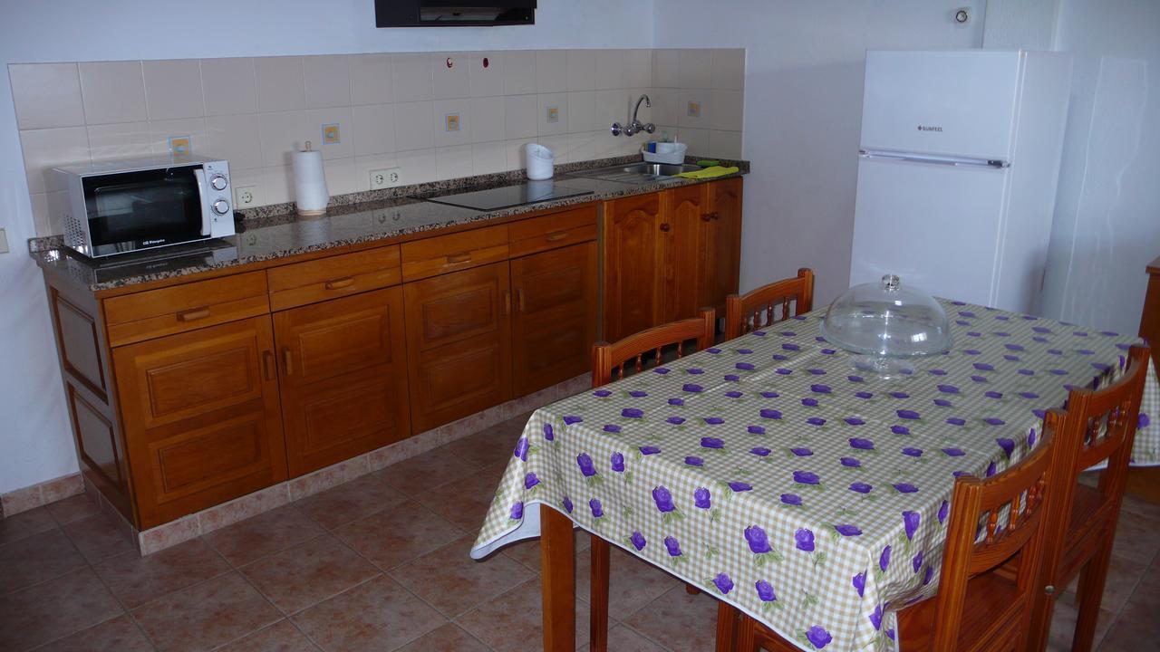 Apartamento Montebrena Brena Baja Exterior photo