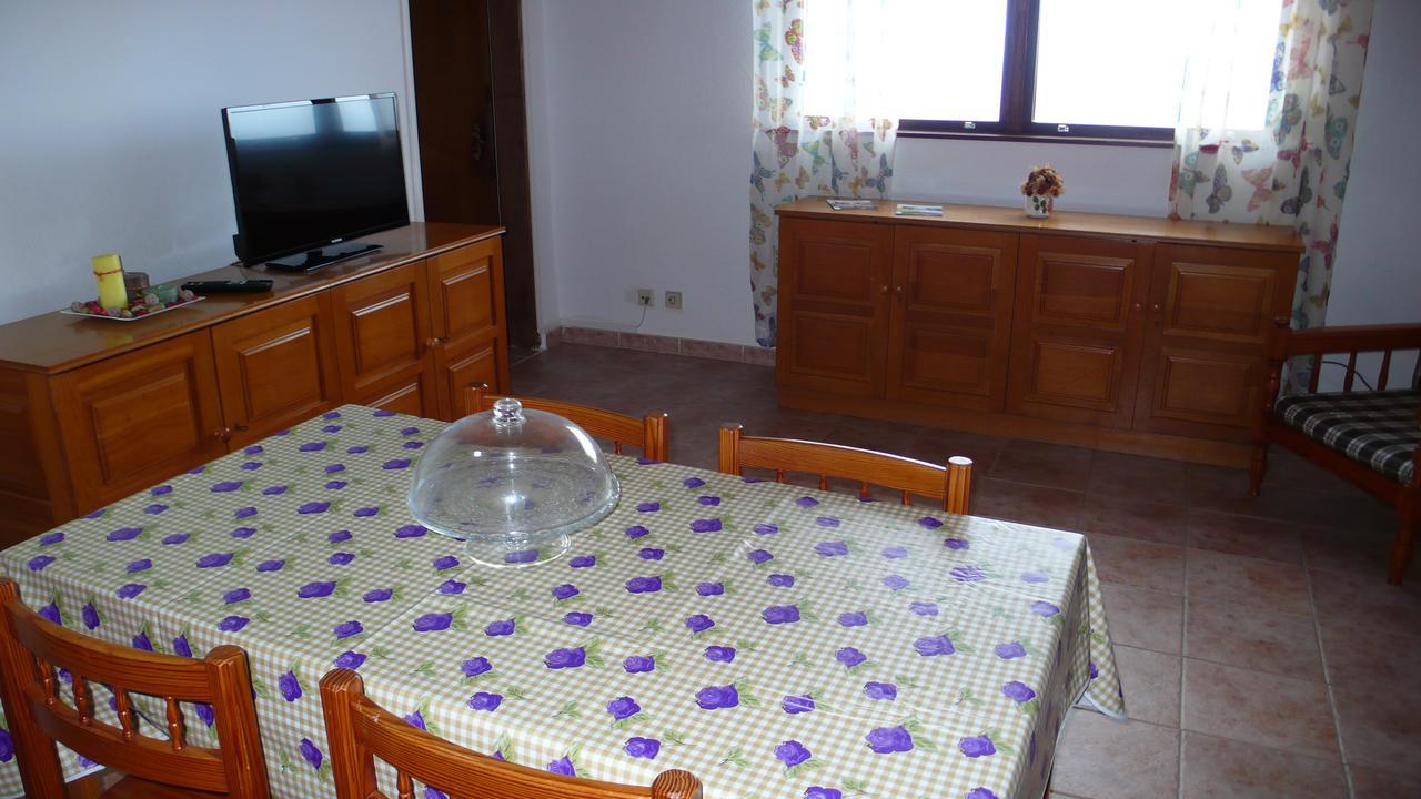 Apartamento Montebrena Brena Baja Exterior photo