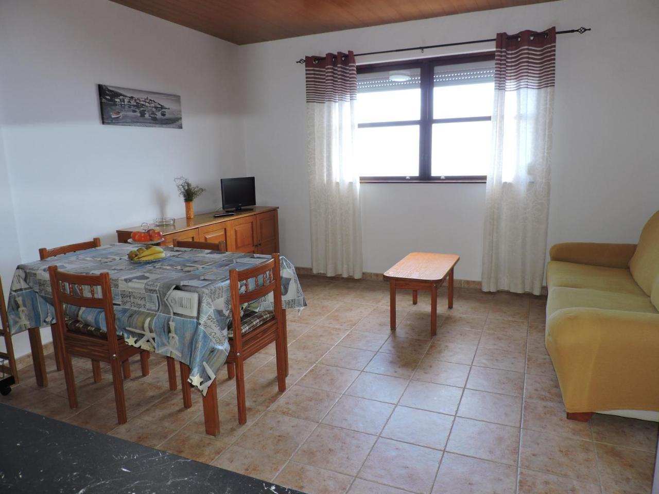 Apartamento Montebrena Brena Baja Exterior photo