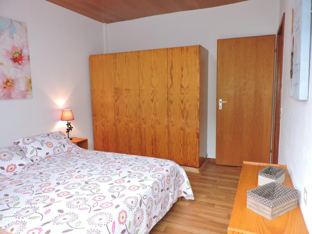 Apartamento Montebrena Brena Baja Exterior photo
