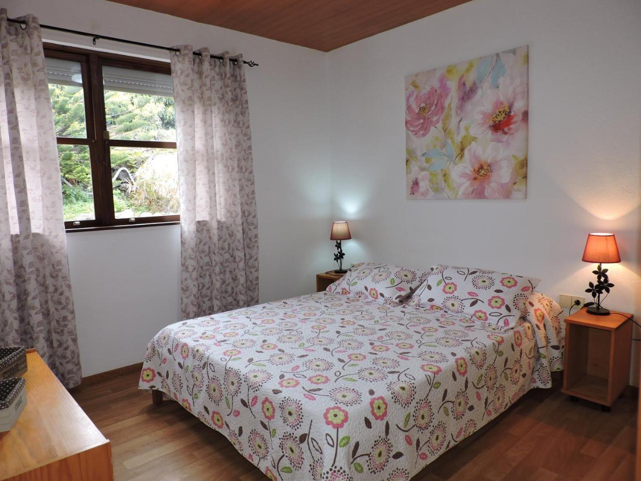 Apartamento Montebrena Brena Baja Exterior photo