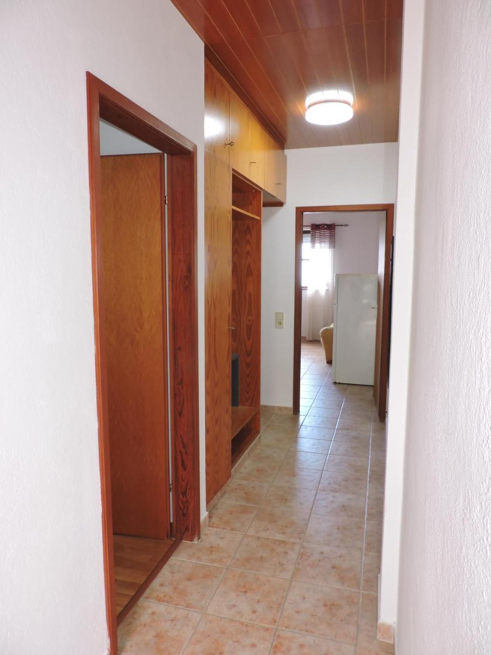 Apartamento Montebrena Brena Baja Exterior photo