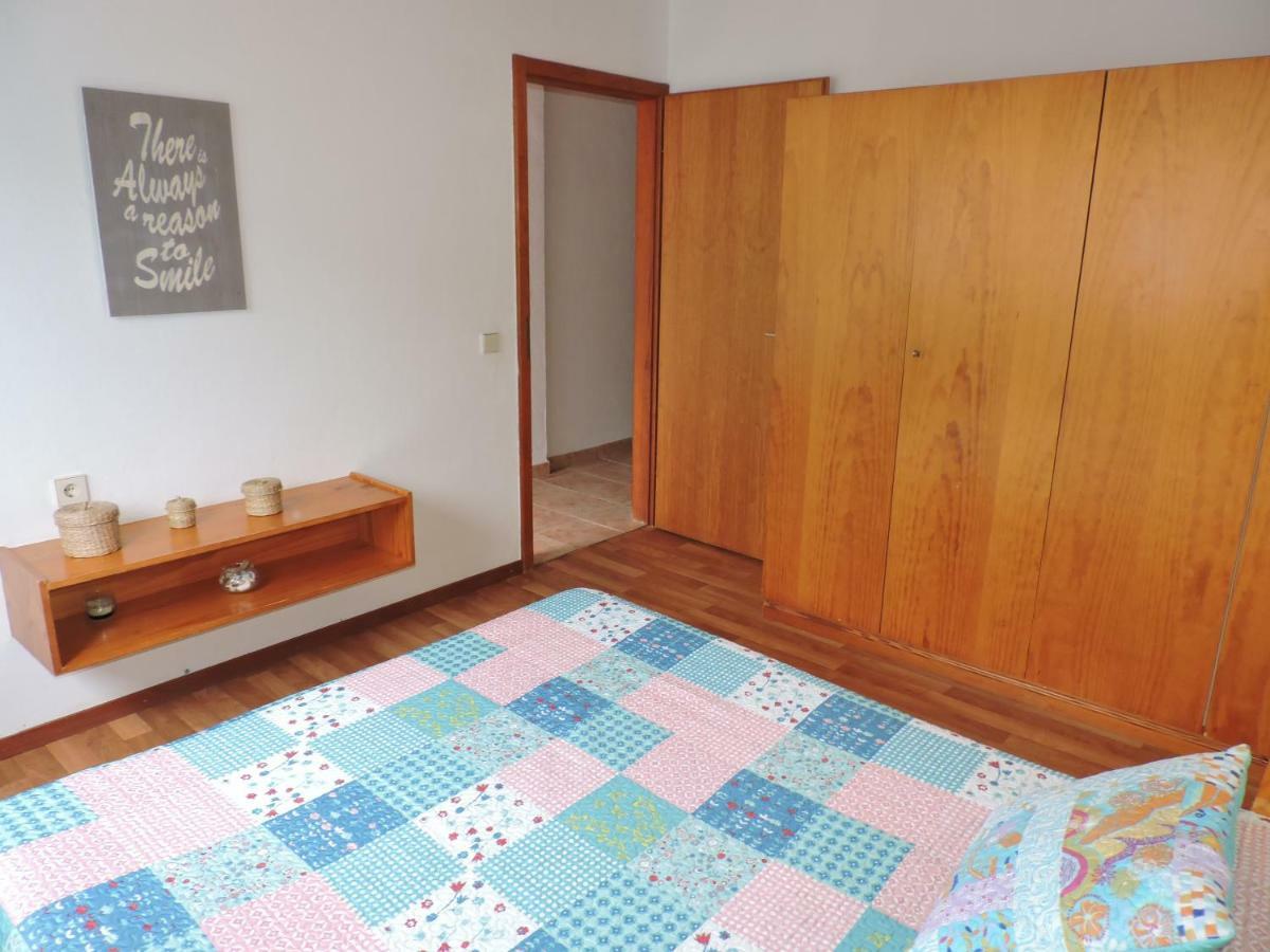 Apartamento Montebrena Brena Baja Exterior photo