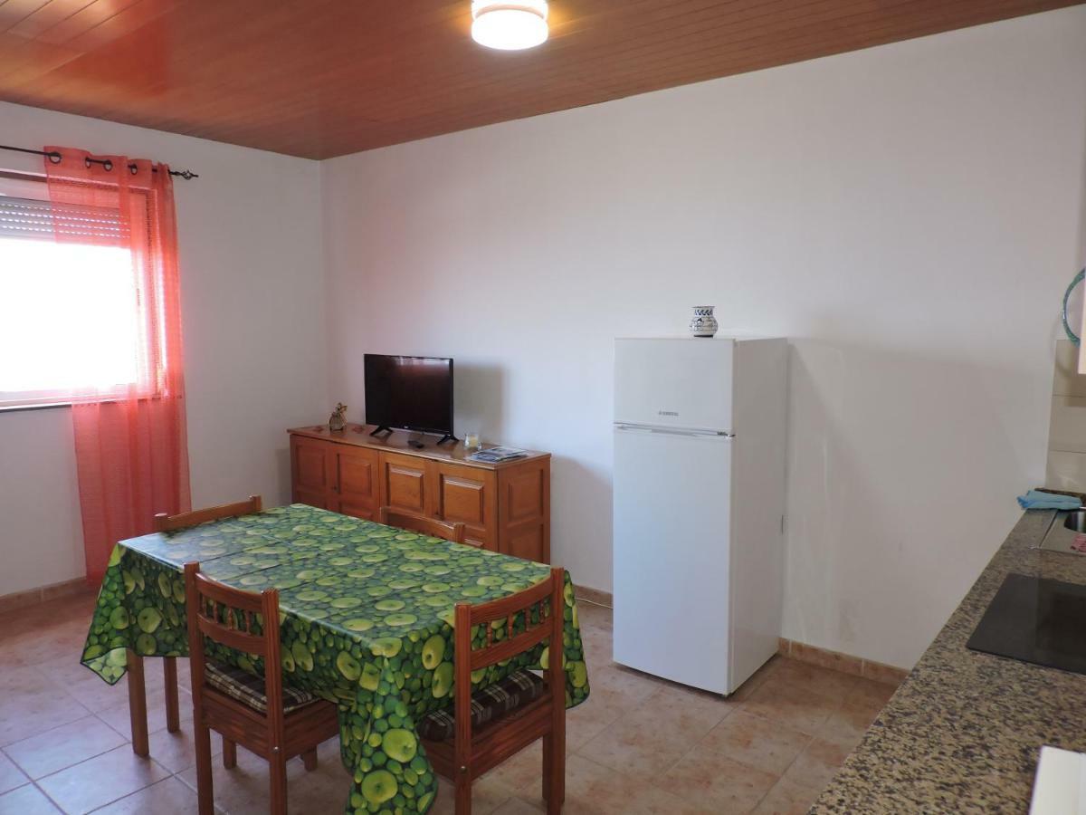 Apartamento Montebrena Brena Baja Exterior photo