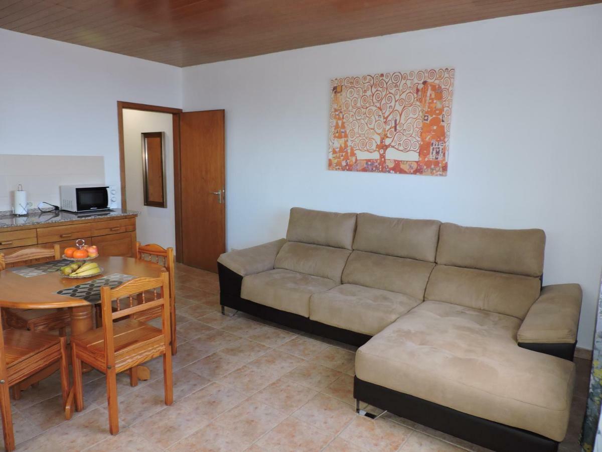 Apartamento Montebrena Brena Baja Exterior photo