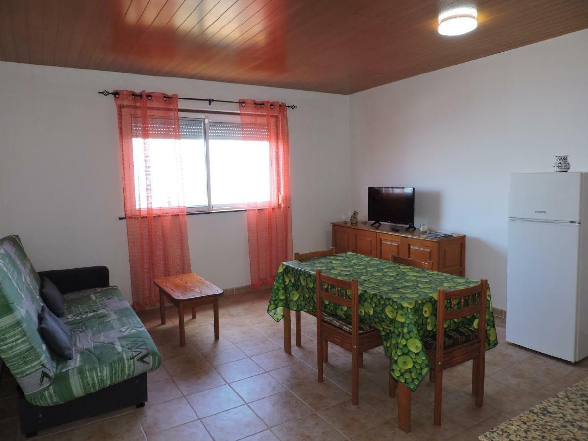 Apartamento Montebrena Brena Baja Exterior photo