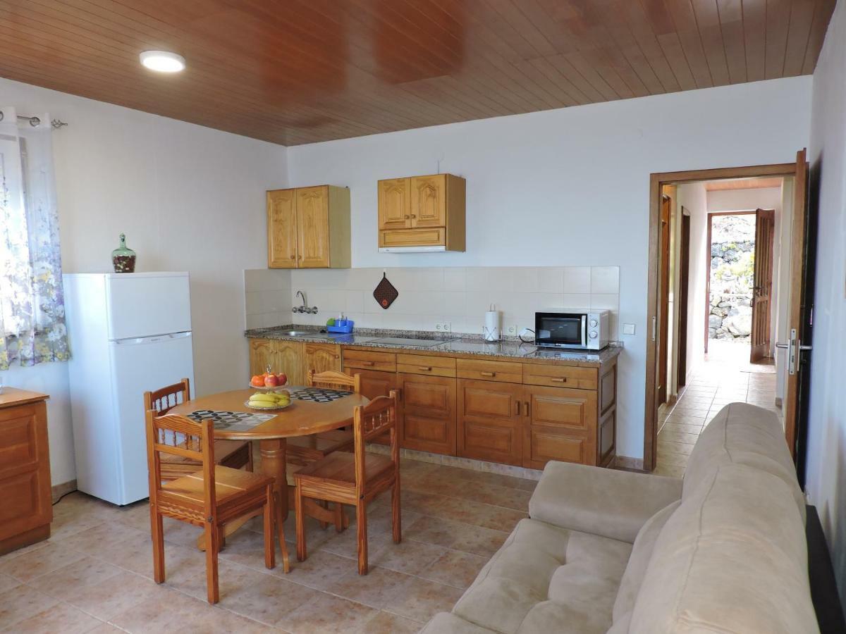 Apartamento Montebrena Brena Baja Exterior photo