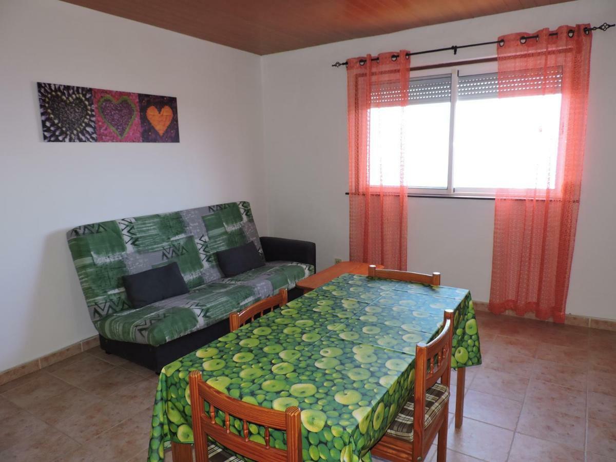 Apartamento Montebrena Brena Baja Exterior photo