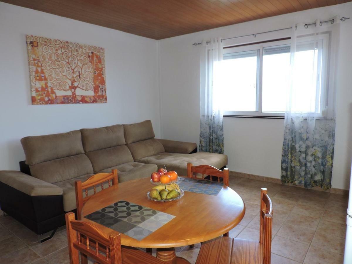 Apartamento Montebrena Brena Baja Exterior photo