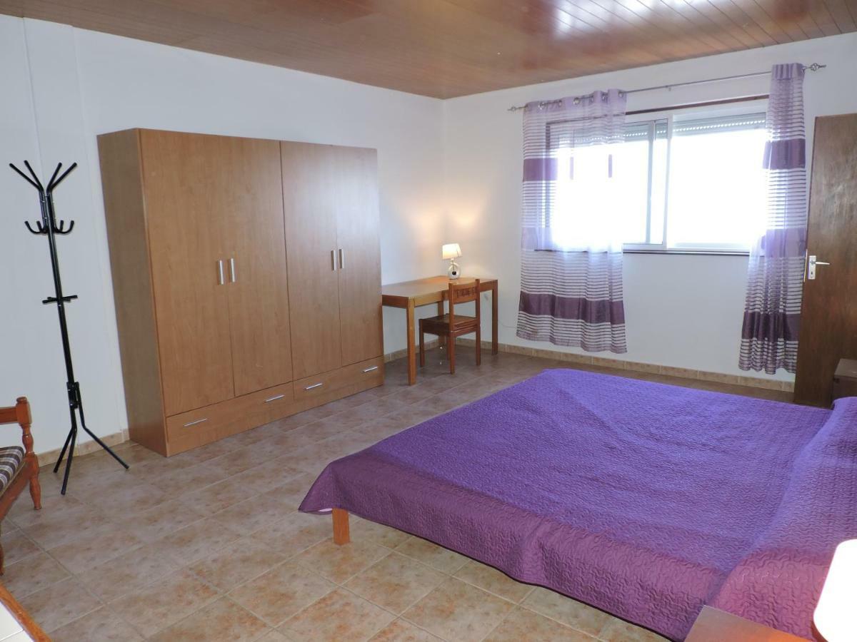 Apartamento Montebrena Brena Baja Exterior photo