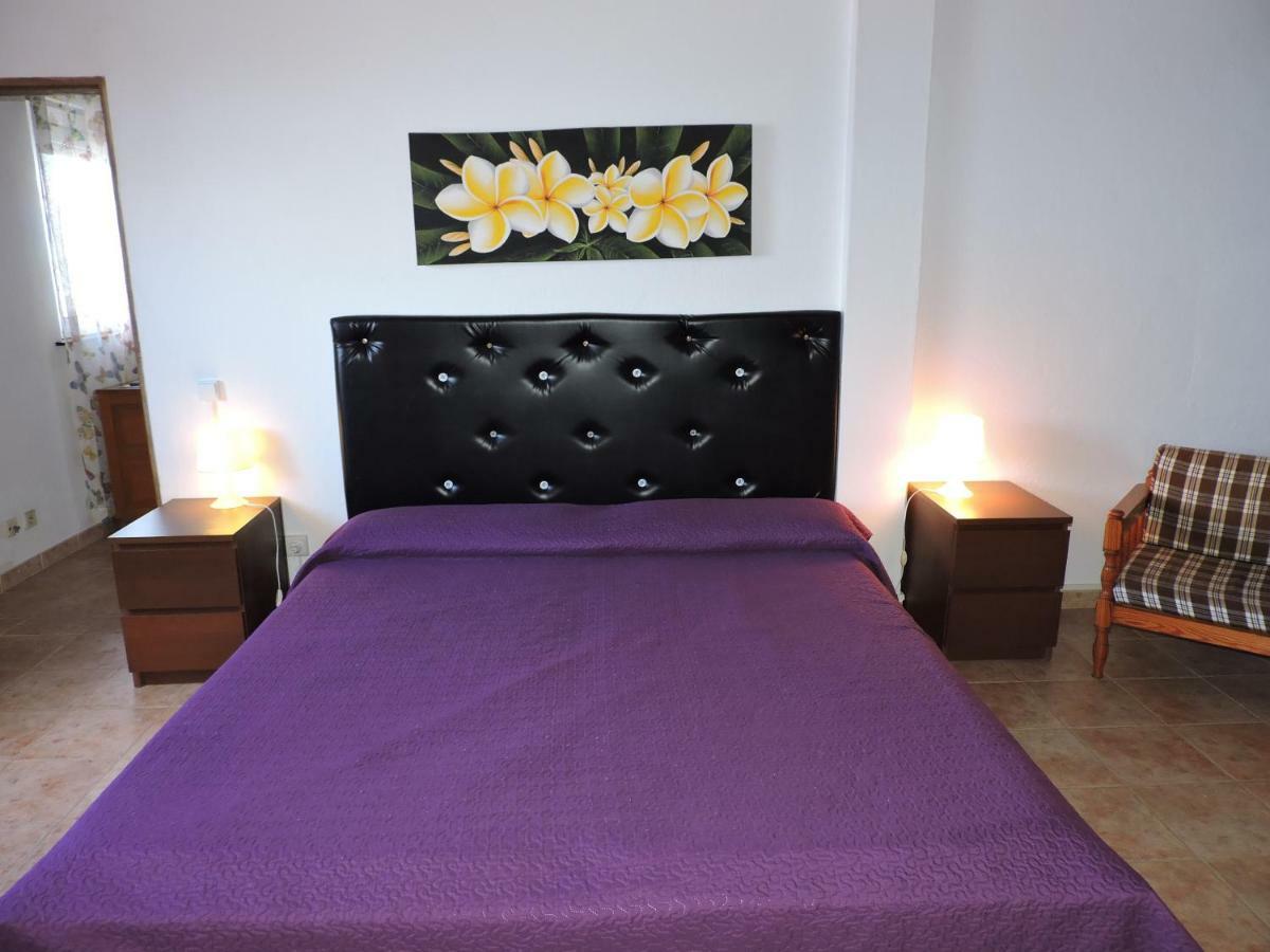 Apartamento Montebrena Brena Baja Exterior photo