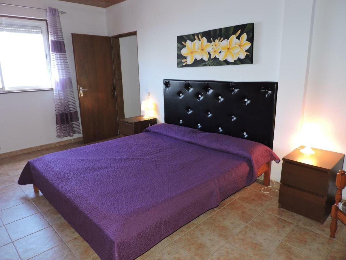 Apartamento Montebrena Brena Baja Exterior photo